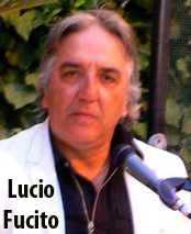 Lucio Fucito
